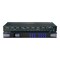 Bzbgear 8x8 Matrix 8K at 60Hz UHD HDMI21 48Gbps with Scaler, Audio Deembedder 4K at 120Hz 444 10bit BG-8K-88MA - alternate 7